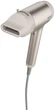 Фен Shark Style iQ Hairdryer & Styler HD120SLEU - изображение 6