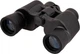 Бинокль Bassell 8x40WA - изображение 1