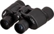 Бинокль Bassell 8x40WA - изображение 2