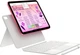 Планшет Apple iPad 10.9" 2024 Wi-Fi + Cellular 256GB Blue (MCMP4NF/A) - изображение 5