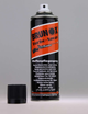 Мастило для догляду за зброєю Brunox BRGD030TS Gun Care 300ml - зображення 4