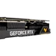 Видеокарта GF RTX 3060 Ti 8GB GDDR6X TUF Gaming Asus (TUF-RTX3060TI-8GD6X-GAMING) - зображення 9