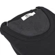 Термобелье мужское Septwolves 08036 Black L холодостойкое приталенное с меховой подкладкой осень-зима (OPT-13261) - изображение 3