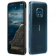 Смартфон Nokia XR20 4/64GB Blue - зображення 2