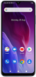 Cubot P60 6/128GB White ( Global ORIGINAL ) - изображение 2