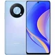 Смартфон Huawei Nova Y90 6/128GB Crystal Blue - зображення 1