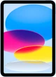 Планшет Apple iPad 10.9" 2022 Wi-Fi 64GB Blue (MPQ13) - зображення 2