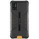 Смартфон UMIDIGI Bison 6/128GB Cyber Yellow (UA-UCRF) - зображення 2