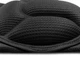 Наколенники AOLIKES A-0217A Black защитные - изображение 3