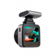 Відеорепортер Anytek Q2N 2 IPS Full HD 1080P магнітне кріплення - зображення 1