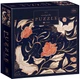 Пазлы трехслойные Interdruk Secret Garden 1 33х46 см 500 шт (5902277326003) - изображение 1