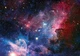 Пазлы трехслойные Interdruk Galaxy 1 33х46 см 500 шт (5902277326058) - изображение 3