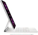 Планшет Apple iPad Pro 11" M2 Wi-Fi 128GB Space Gray (MNXD3) - зображення 6