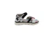 Босоножки Ok Shoes 22(р) декорированные бабочками (50-111) - изображение 4