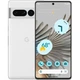 Смартфон Google Pixel 7 Pro 12/512GB Snow - изображение 1