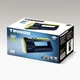 Ліхтар Tiross TS-1858 з акумулятором та функцією Powerbank - зображення 11