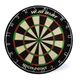 Дартс професійний WinMax MATCH PLAY G504 18 дюймів (сизаль) - зображення 2