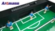 Настільний футбол MLS - зображення 6