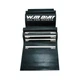 Коврик для дартса WinMax G764 - изображение 1