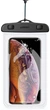 Wodoodporne etui na telefon UGreen LP186 (6957303869596) - obraz 1