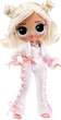 Кукла L.O.L. Surprise! Marilyn Star серии "Tweens" S3 – ЛОЛ Твинс Мэрилин Стар (584063) (6900007303194) - Игровой набор - изображение 4