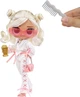 Кукла L.O.L. Surprise! Marilyn Star серии "Tweens" S3 – ЛОЛ Твинс Мэрилин Стар (584063) (6900007303194) - Игровой набор - изображение 5