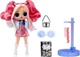Лялька L.O.L. Surprise! Chloe Pepper серії "Tweens" S3 - ЛОЛ Твінс Хлоя Пеппер (584056) (6900007303187) - Ігровий набір LOL - зображення 5