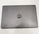 Ноутбук HP 255 G8 Б/У - зображення 2