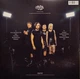 THE RASMUS – Rise (LP, EU) - изображение 2