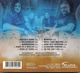 TANKARD – Pavlov‘s Dawgs (CD, Digipack, Germany) - зображення 2