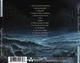 NIGHTWISH – Dark Passion Play (CD, Germany) - изображение 2