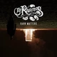THE RASMUS – Dark Matters (LP, EU) - изображение 1