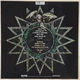 OBITUARY – Obituary (LP, EU) - зображення 2