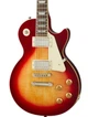 Електрогітара EPIPHONE LES PAUL STANDARD '50s HERITAGE CHERRY BURST (230098) - изображение 1