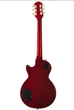 Електрогітара EPIPHONE LES PAUL STANDARD '50s HERITAGE CHERRY BURST (230098) - изображение 2