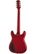 Електрогітара EPIPHONE CRESTWOOD CUSTOM TREMOTONE CHERRY (230990) - изображение 2
