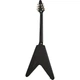 Електрогітара EPIPHONE FLYING V PROPHECY BLACK AGED GLOSS (230996) - изображение 2
