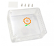 Корпус для Orange Pi Zero 2 - изображение 1