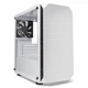 Корпус Tecware Nova M White (TWCA-NOVAM-WH), U1 - изображение 1