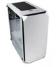 Корпус Tecware Nova M White (TWCA-NOVAM-WH), U1 - изображение 2