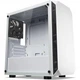 Корпус Tecware Nova M White (TWCA-NOVAM-WH), U1 - изображение 5