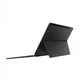 Ноутбук 13,3" Asus VivoBook 13 Slate OLED T3300KA Black (T3300KA-LQ032W) 90NB0VC2-M000A0 (Intel UHD Graphics, Intel Pentium N6000, 8 Гб, 60 Гц) - изображение 3