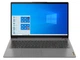 Ноутбук 15.6" Lenovo IdeaPad 3 (82H8019QPB), U1 - зображення 1