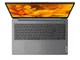 Ноутбук 15.6" Lenovo IdeaPad 3 (82H8019QPB), U1 - зображення 4