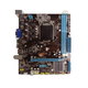 Материнская плата Afox IH81-MA2 (s1150, Intel H81, PCI-Ex16) - изображение 1