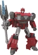 Трансформер Нокаут Спадщина Transformers Deluxe Knock-Out Generations Legacy Hasbro F3031 - зображення 1