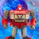 Трансформер Нокаут Спадщина Transformers Deluxe Knock-Out Generations Legacy Hasbro F3031 - зображення 6