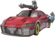 Трансформер Нокаут Спадщина Transformers Deluxe Knock-Out Generations Legacy Hasbro F3031 - зображення 7