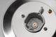 Варочная поверхность газовая GRANADO GGH 61-104 inox - изображение 7