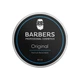 Бальзам для бороды Barbers Original 50 мл - изображение 1